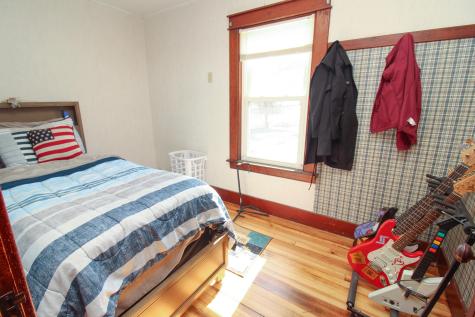 52 + 54 Summer Street Dover-foxcroft ME 04426