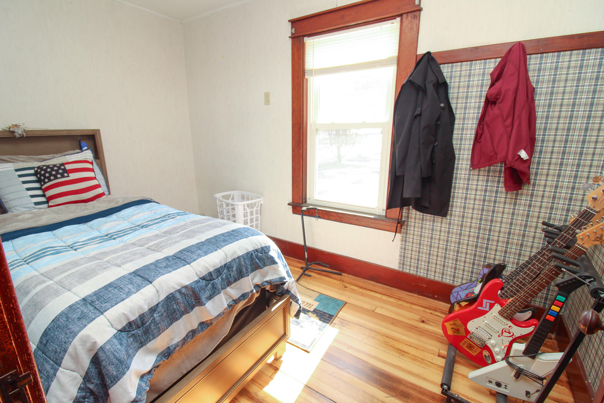 52 + 54 Summer Street Dover-foxcroft ME 04426