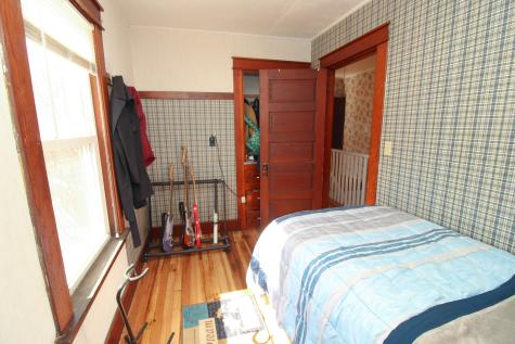 52 + 54 Summer Street Dover-foxcroft ME 04426