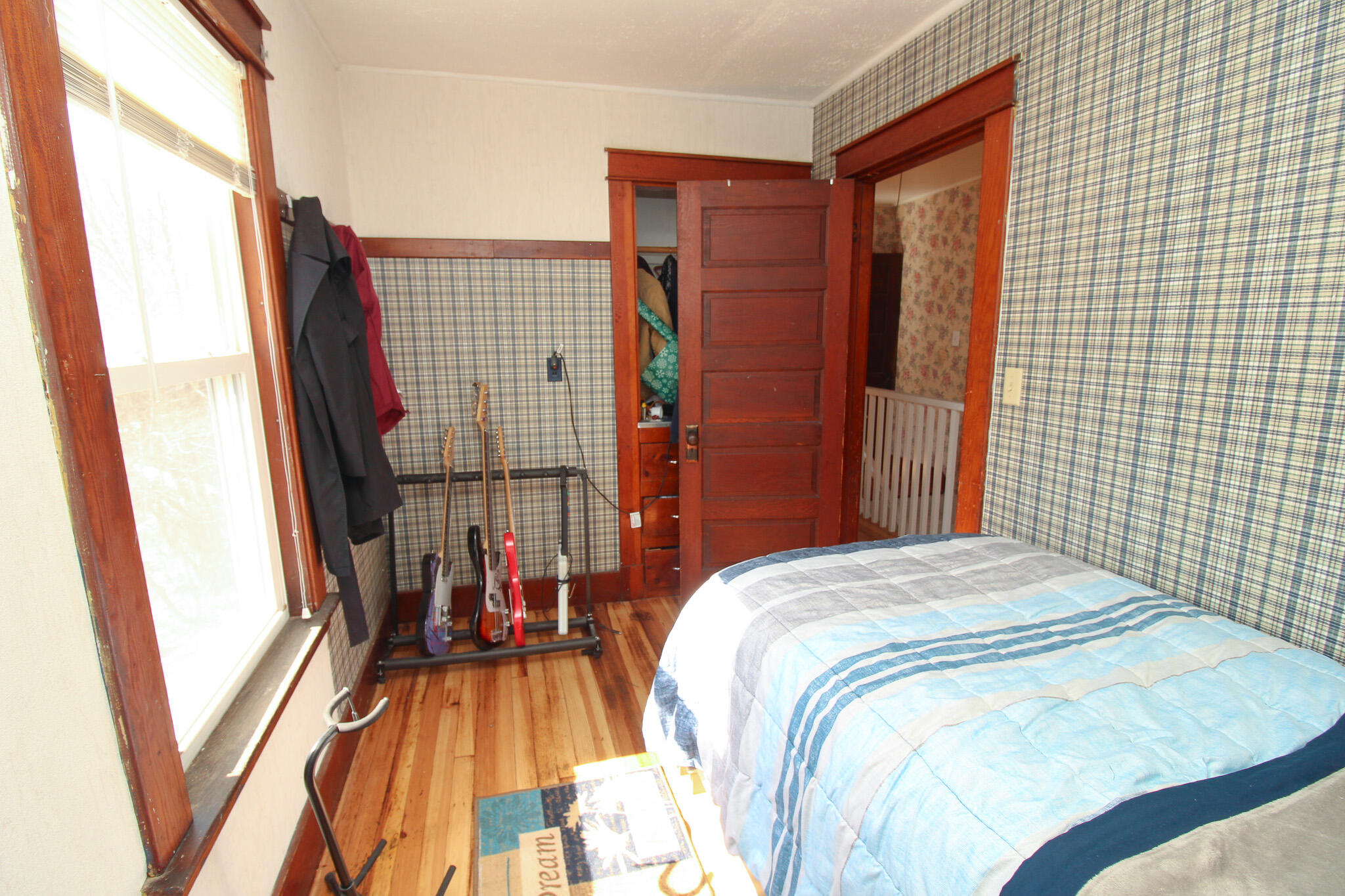 52 + 54 Summer Street Dover-foxcroft ME 04426