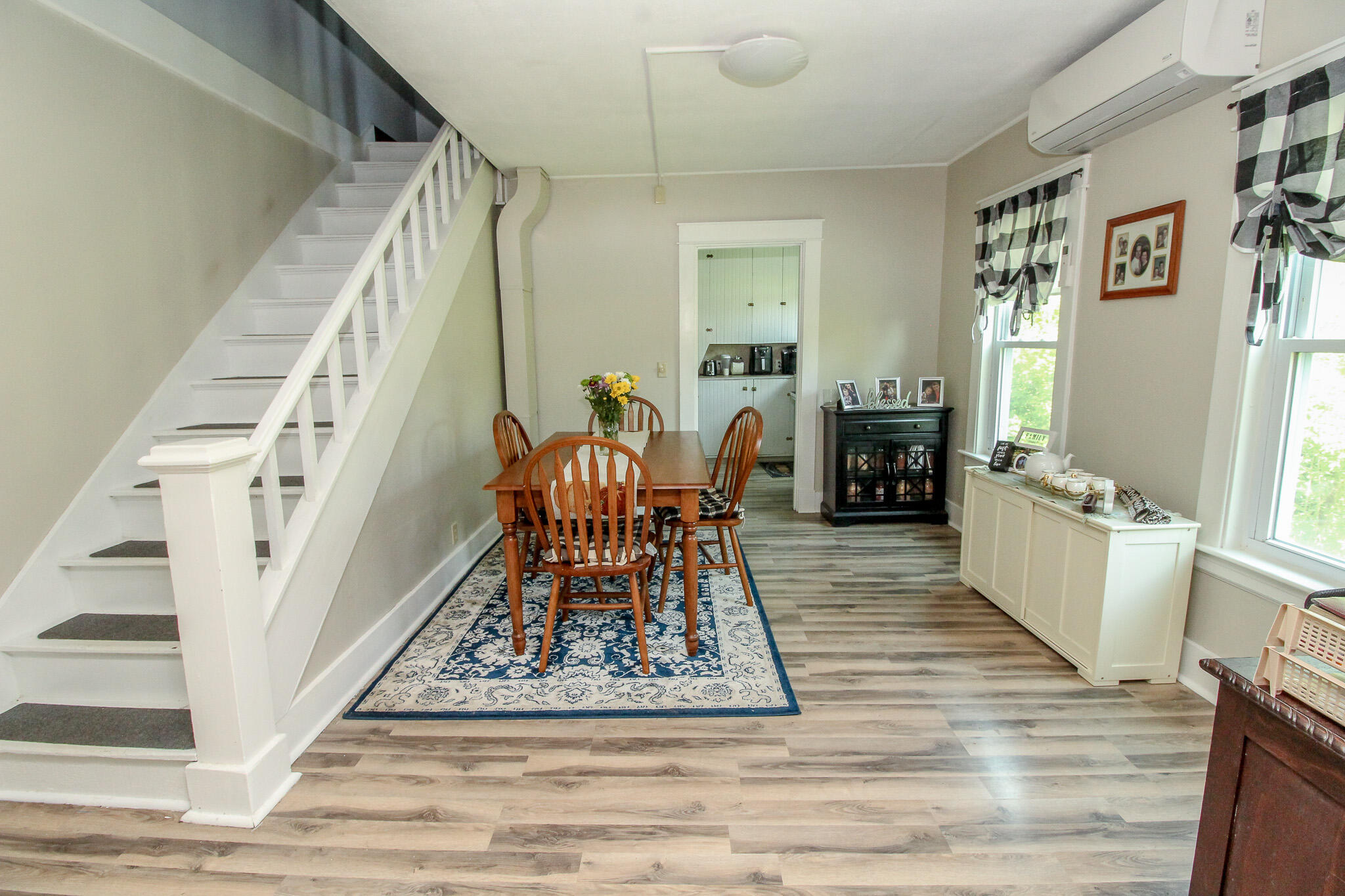 52 + 54 Summer Street Dover-foxcroft ME 04426