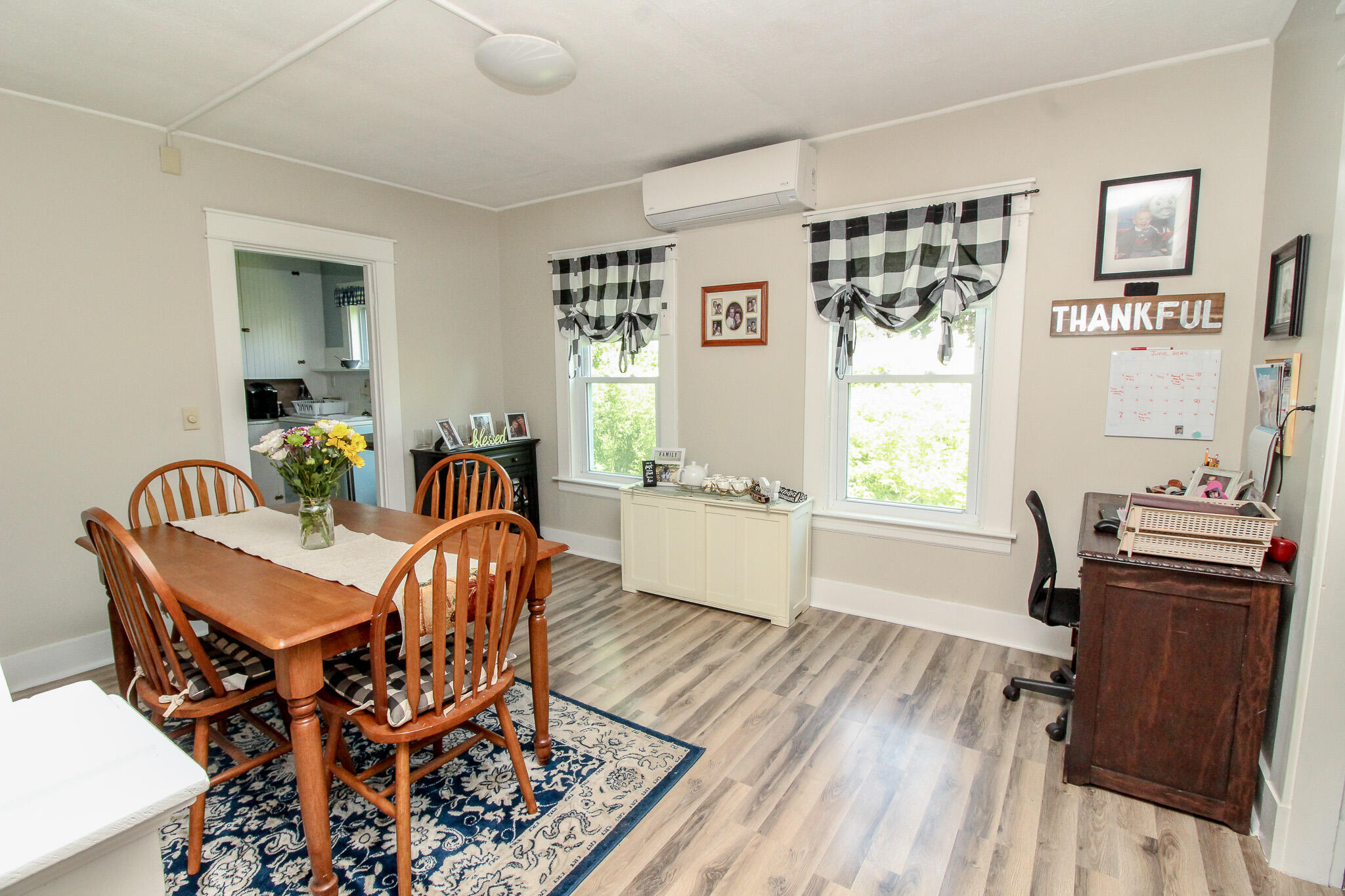 52 + 54 Summer Street Dover-foxcroft ME 04426