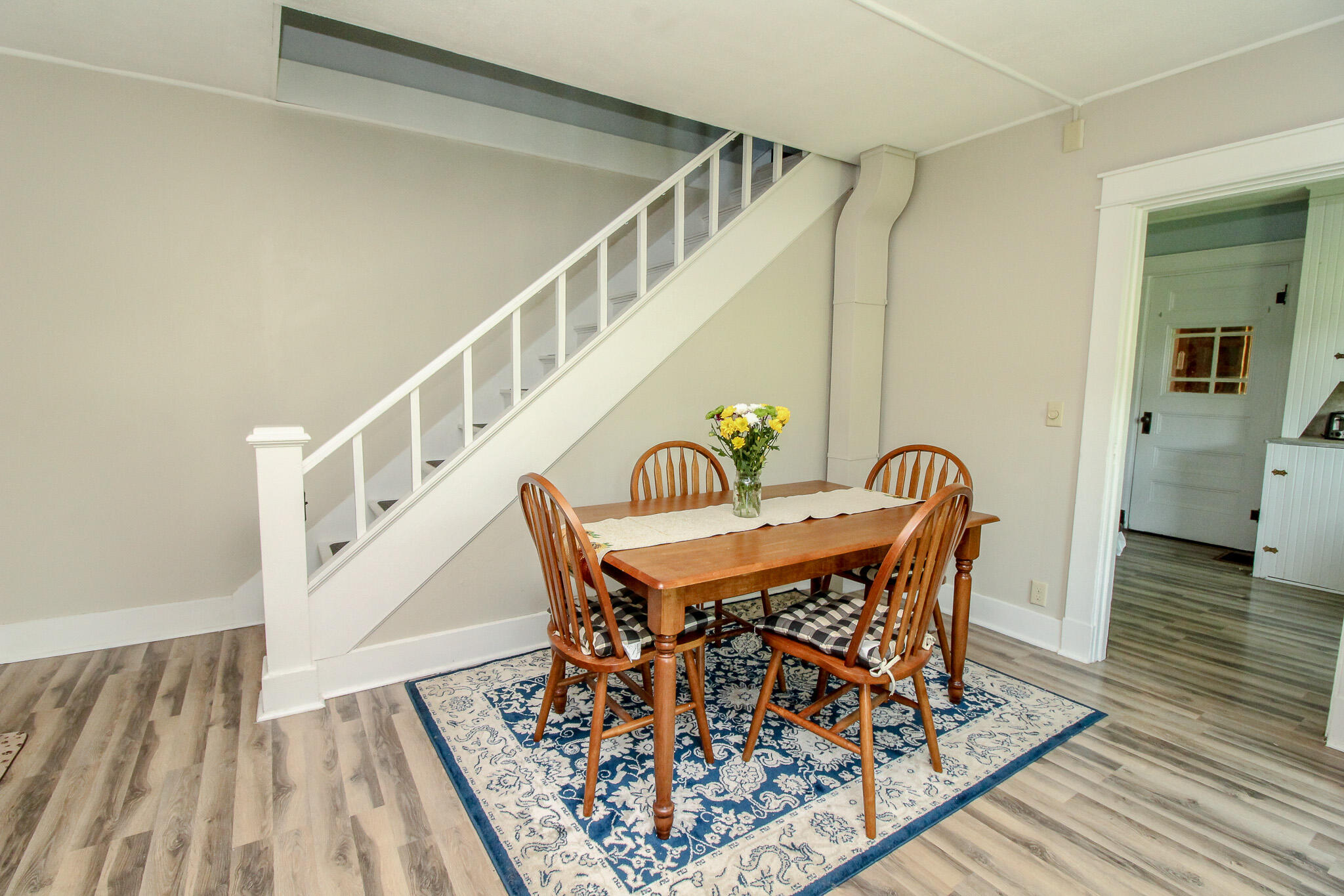 52 + 54 Summer Street Dover-foxcroft ME 04426