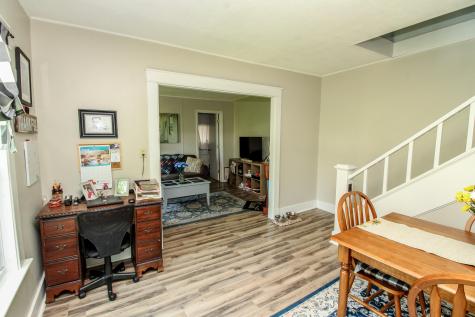 52 + 54 Summer Street Dover-foxcroft ME 04426