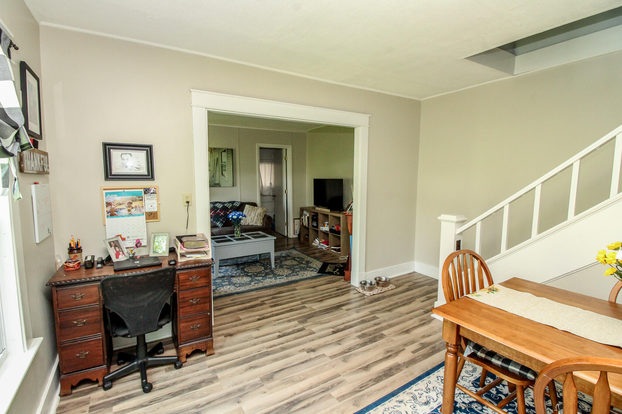 52 + 54 Summer Street Dover-foxcroft ME 04426