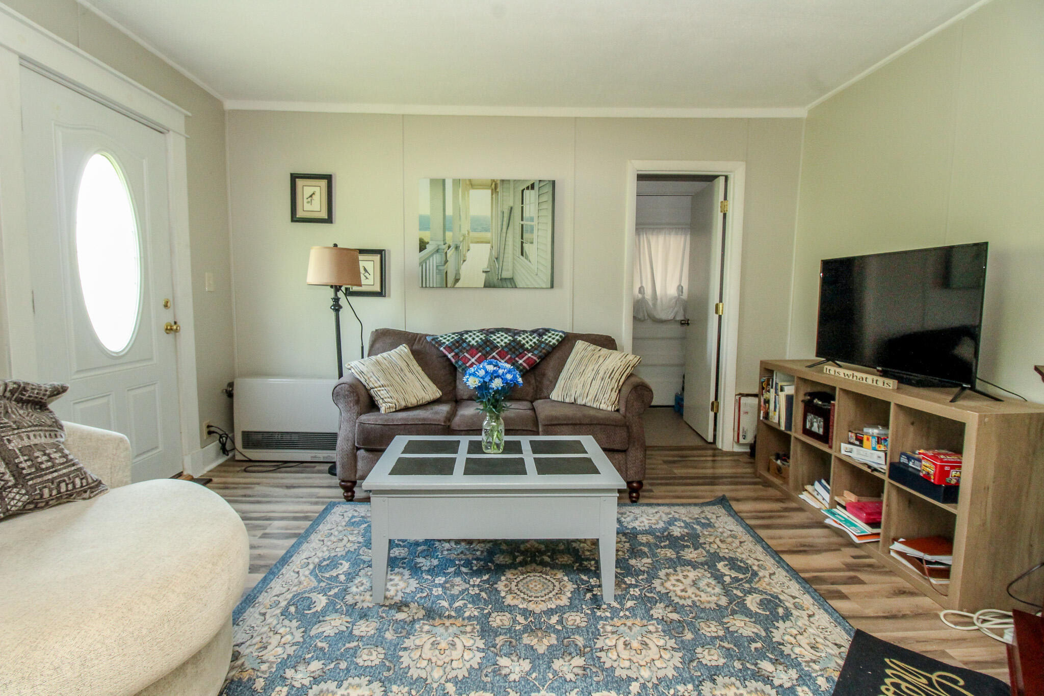 52 + 54 Summer Street Dover-foxcroft ME 04426