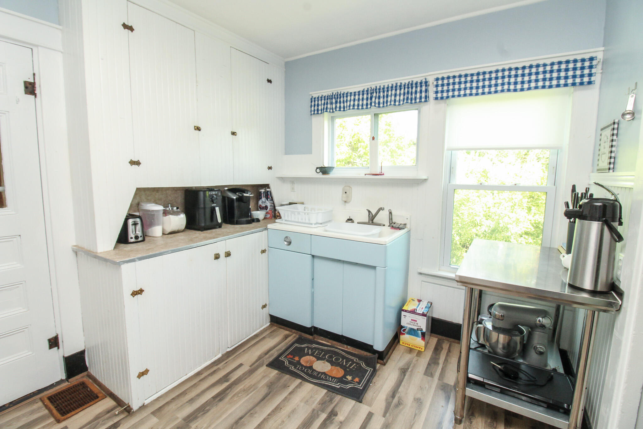 52 + 54 Summer Street Dover-foxcroft ME 04426