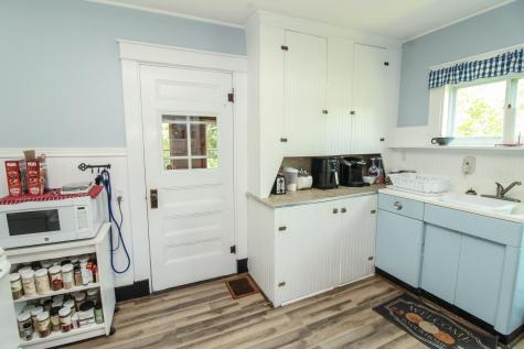 52 + 54 Summer Street Dover-foxcroft ME 04426