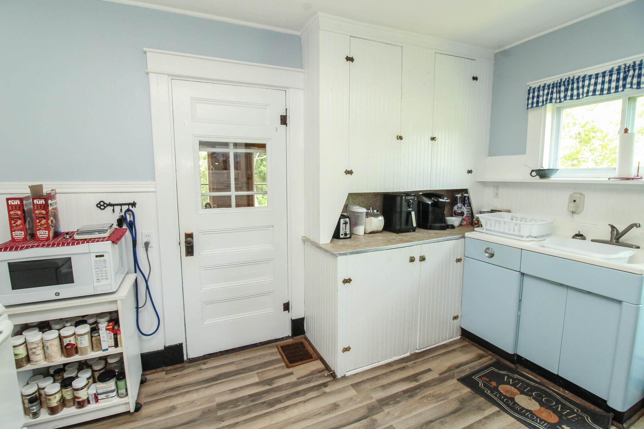 52 + 54 Summer Street Dover-foxcroft ME 04426