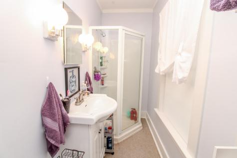 52 + 54 Summer Street Dover-foxcroft ME 04426