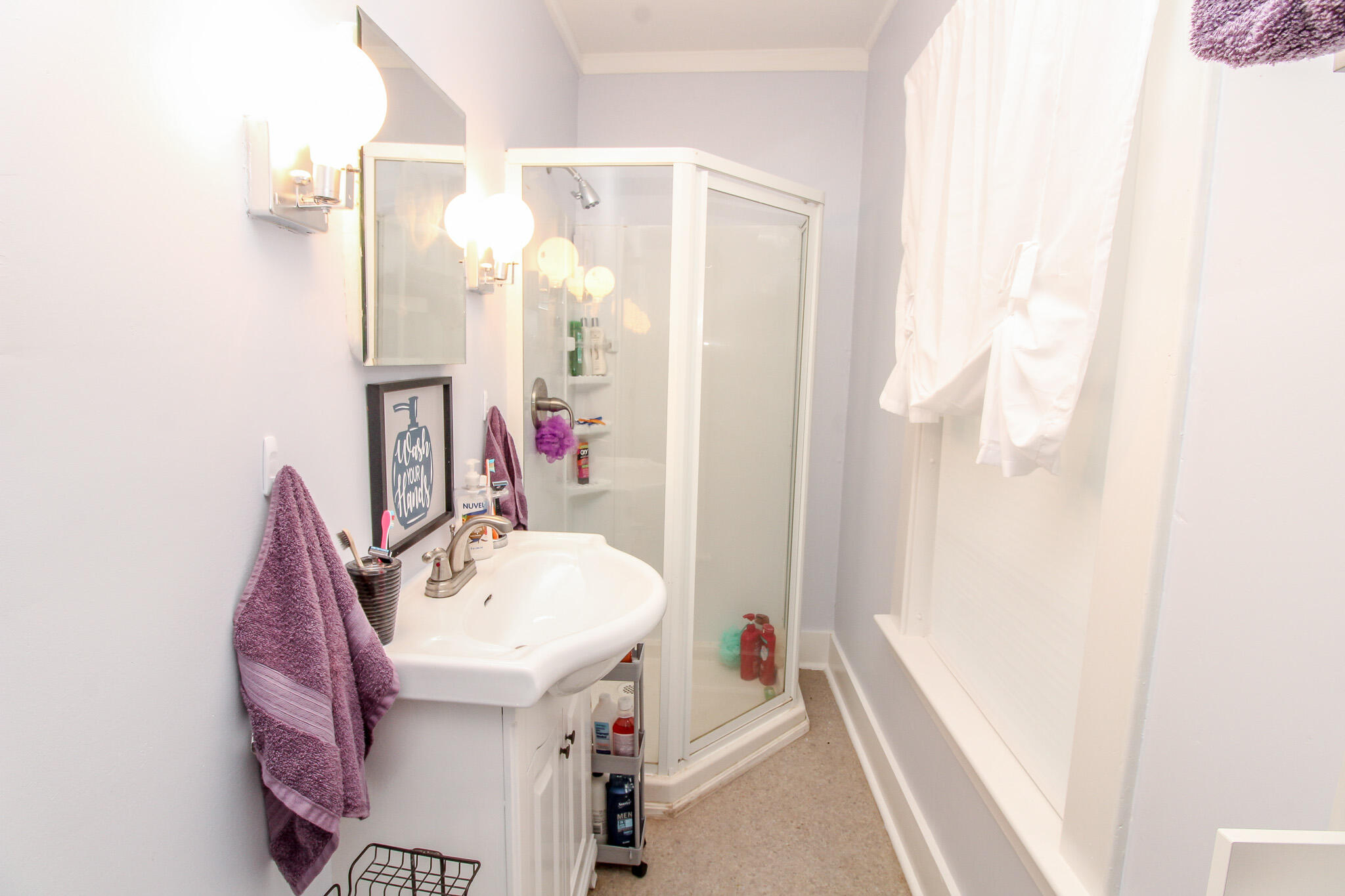 52 + 54 Summer Street Dover-foxcroft ME 04426