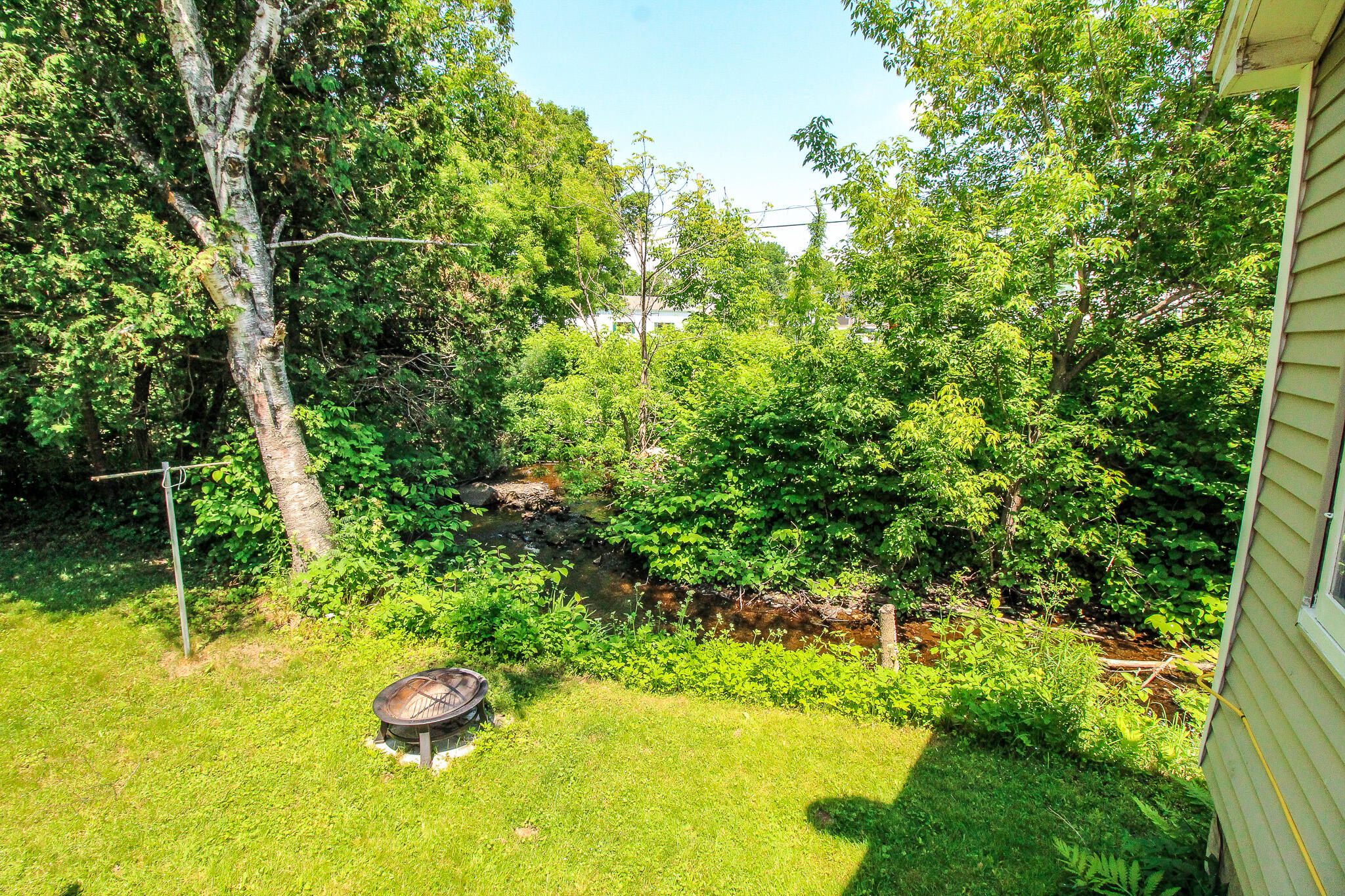 52 + 54 Summer Street Dover-foxcroft ME 04426