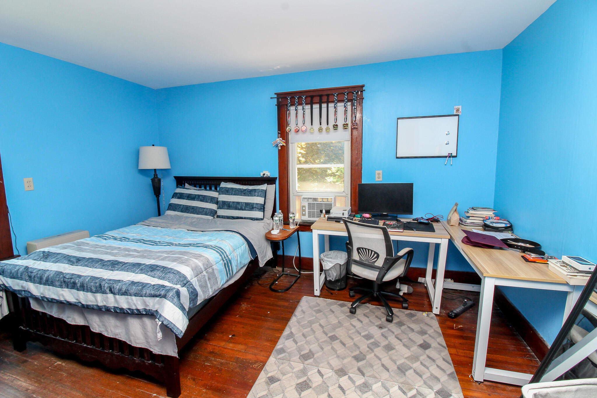 52 + 54 Summer Street Dover-foxcroft ME 04426