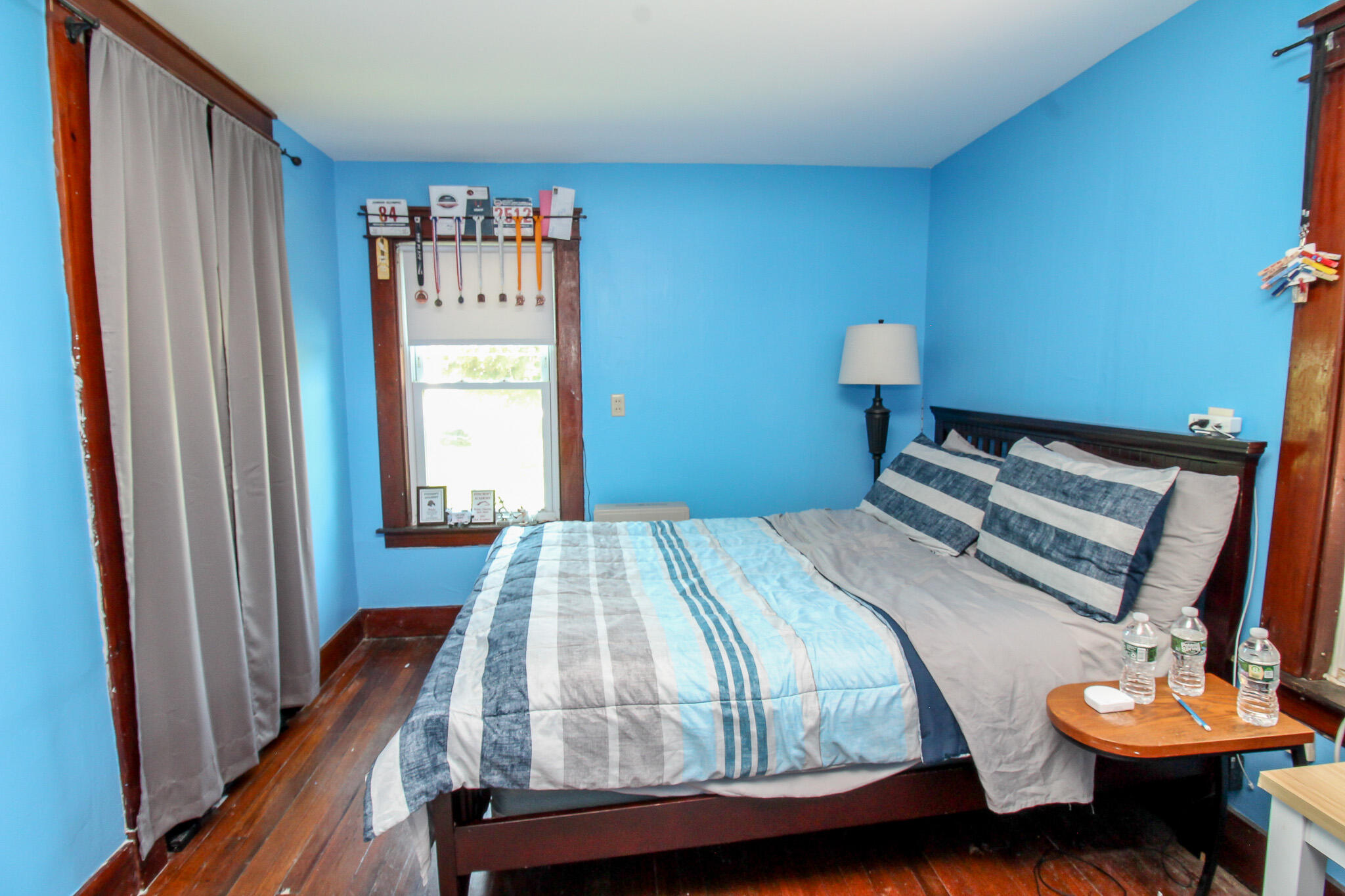 52 + 54 Summer Street Dover-foxcroft ME 04426