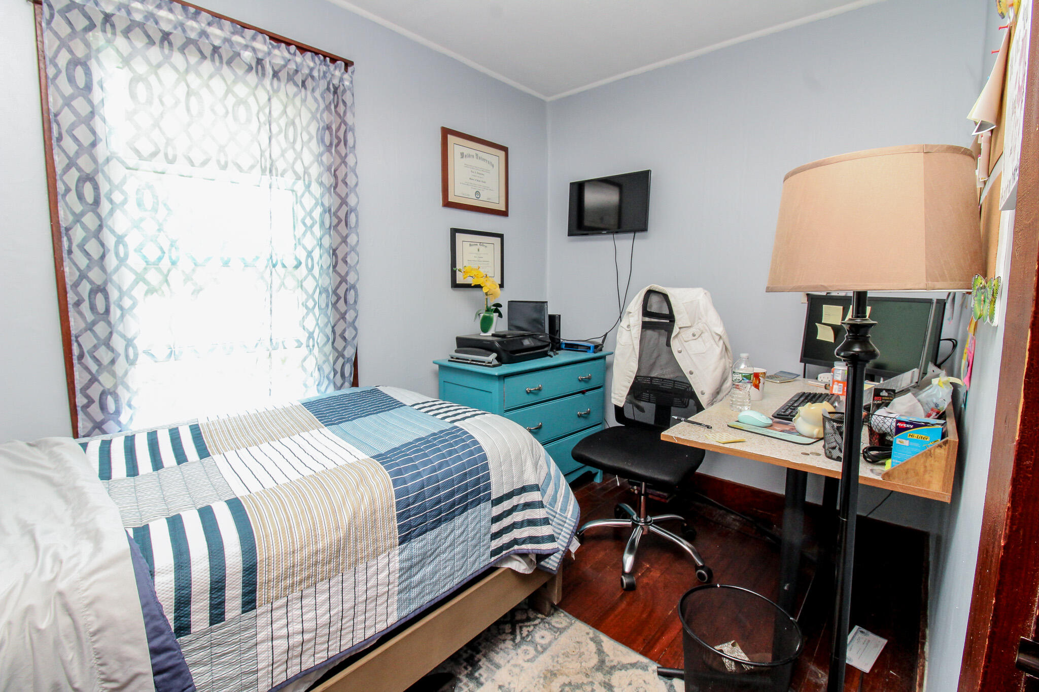 52 + 54 Summer Street Dover-foxcroft ME 04426