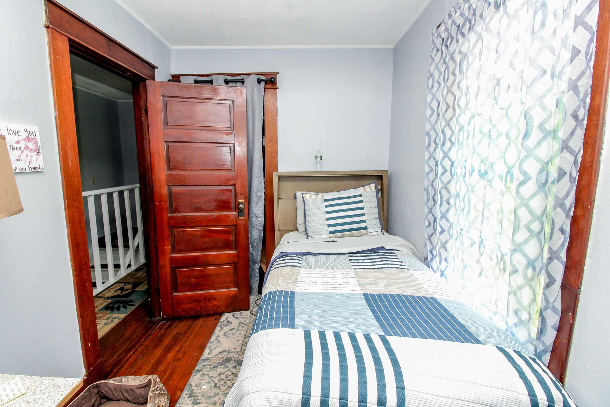 52 + 54 Summer Street Dover-foxcroft ME 04426