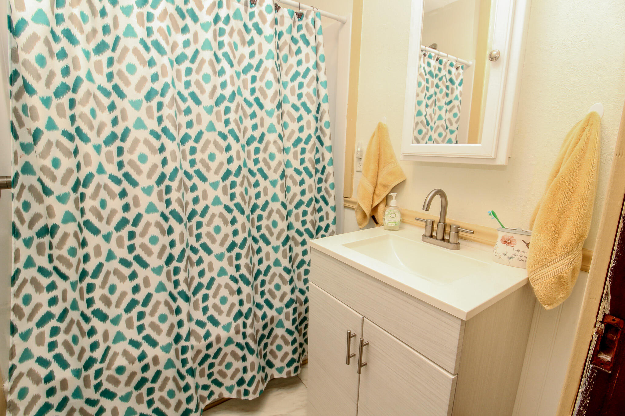 52 + 54 Summer Street Dover-foxcroft ME 04426