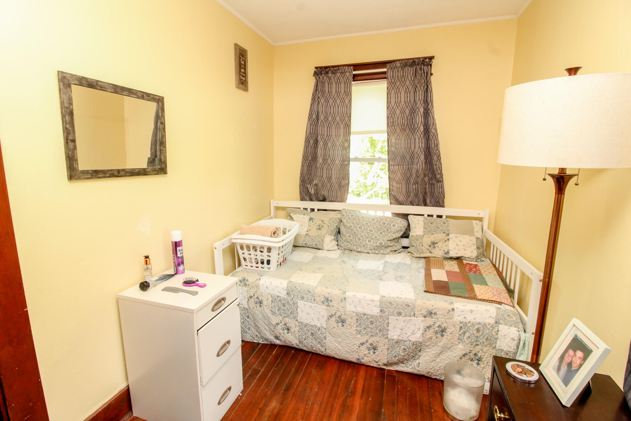 52 + 54 Summer Street Dover-foxcroft ME 04426