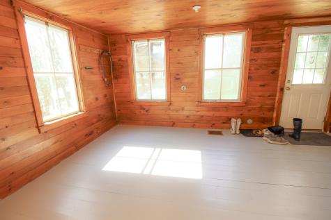 52 + 54 Summer Street Dover-foxcroft ME 04426