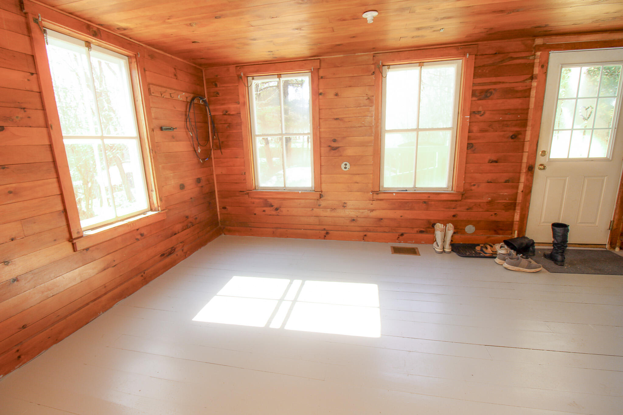 52 + 54 Summer Street Dover-foxcroft ME 04426