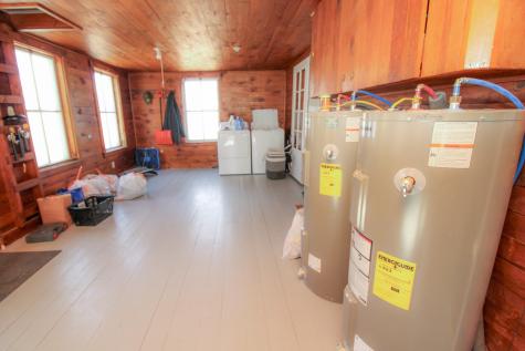 52 + 54 Summer Street Dover-foxcroft ME 04426