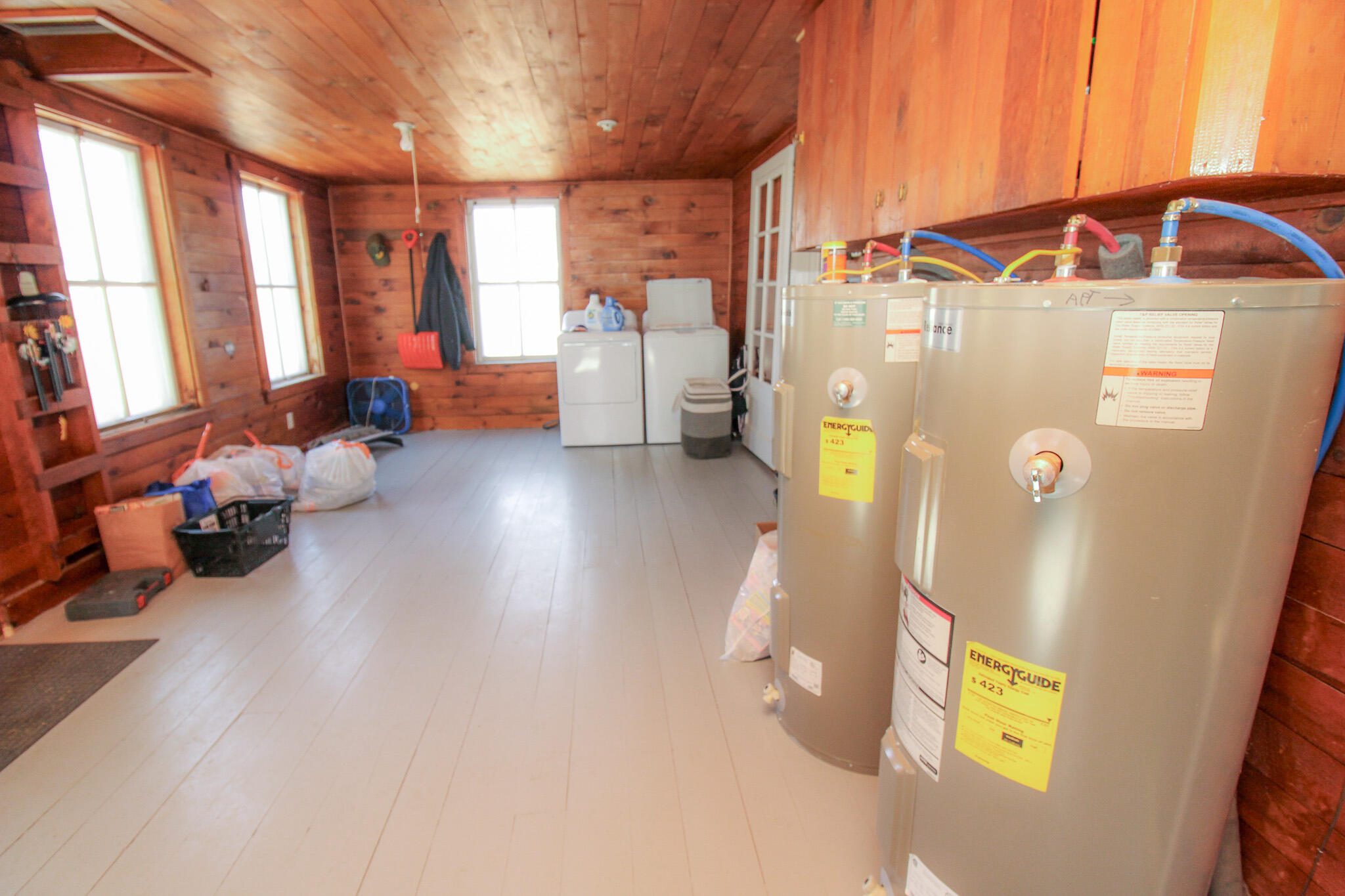 52 + 54 Summer Street Dover-foxcroft ME 04426