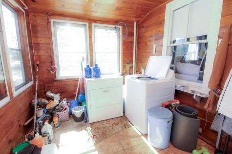 52 + 54 Summer Street Dover-foxcroft ME 04426