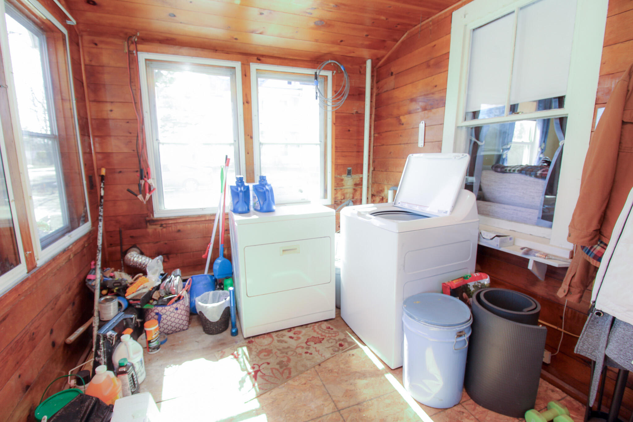 52 + 54 Summer Street Dover-foxcroft ME 04426