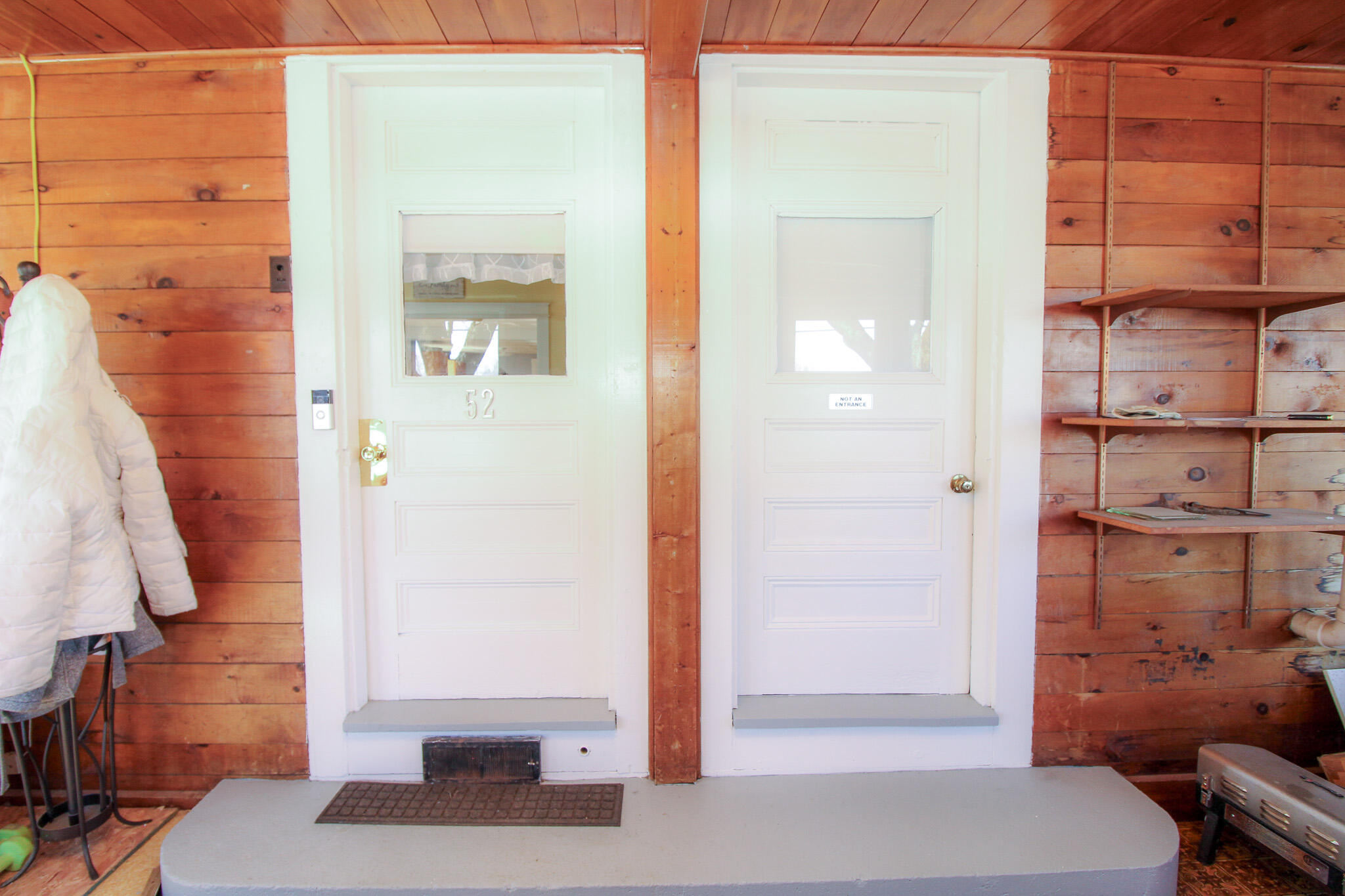 52 + 54 Summer Street Dover-foxcroft ME 04426