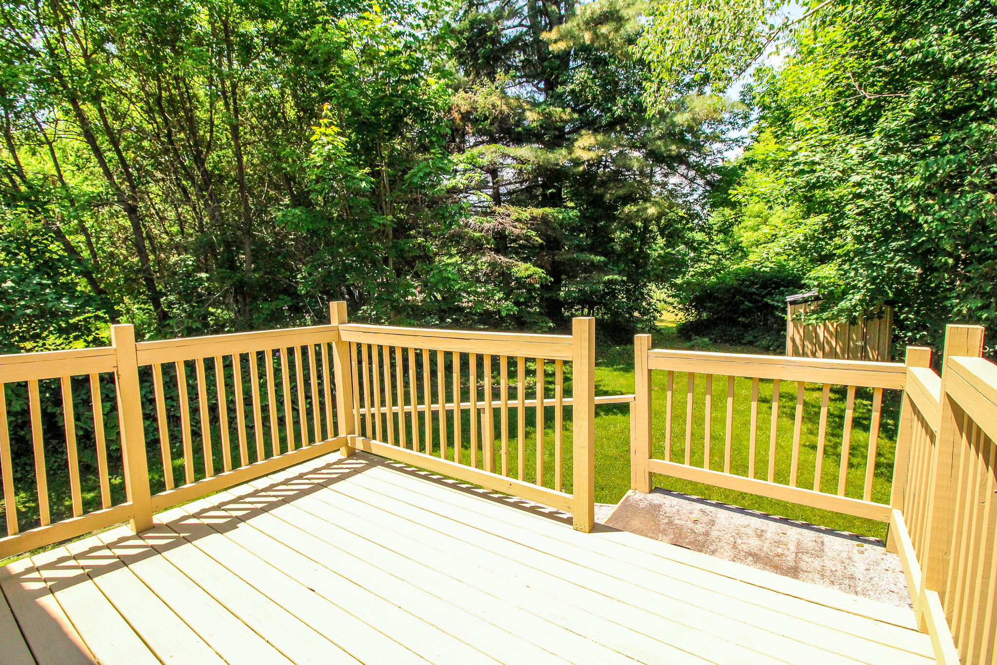 52 + 54 Summer Street Dover-foxcroft ME 04426