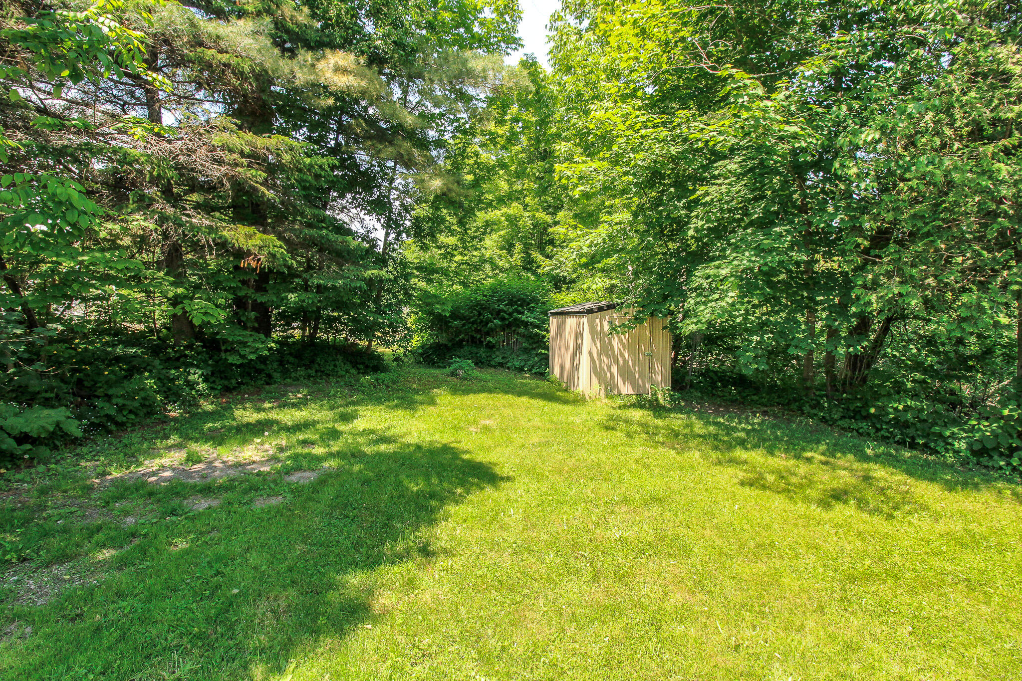 52 + 54 Summer Street Dover-foxcroft ME 04426