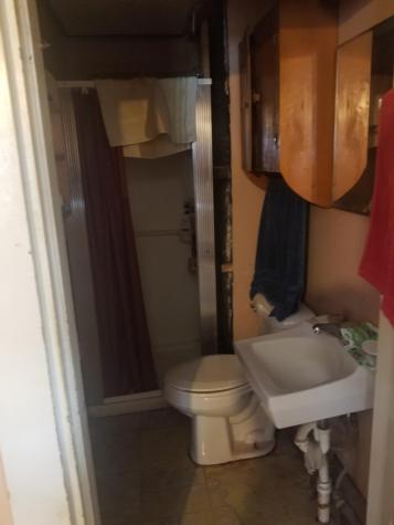 6 Exchange Street Ashland ME 04732