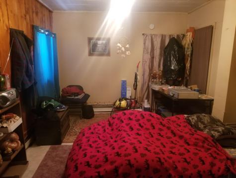 6 Exchange Street Ashland ME 04732