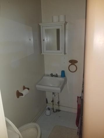 6 Exchange Street Ashland ME 04732