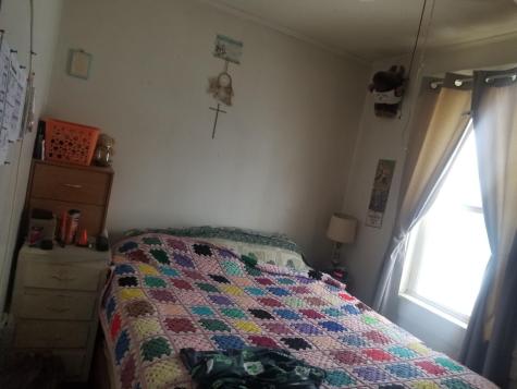 6 Exchange Street Ashland ME 04732