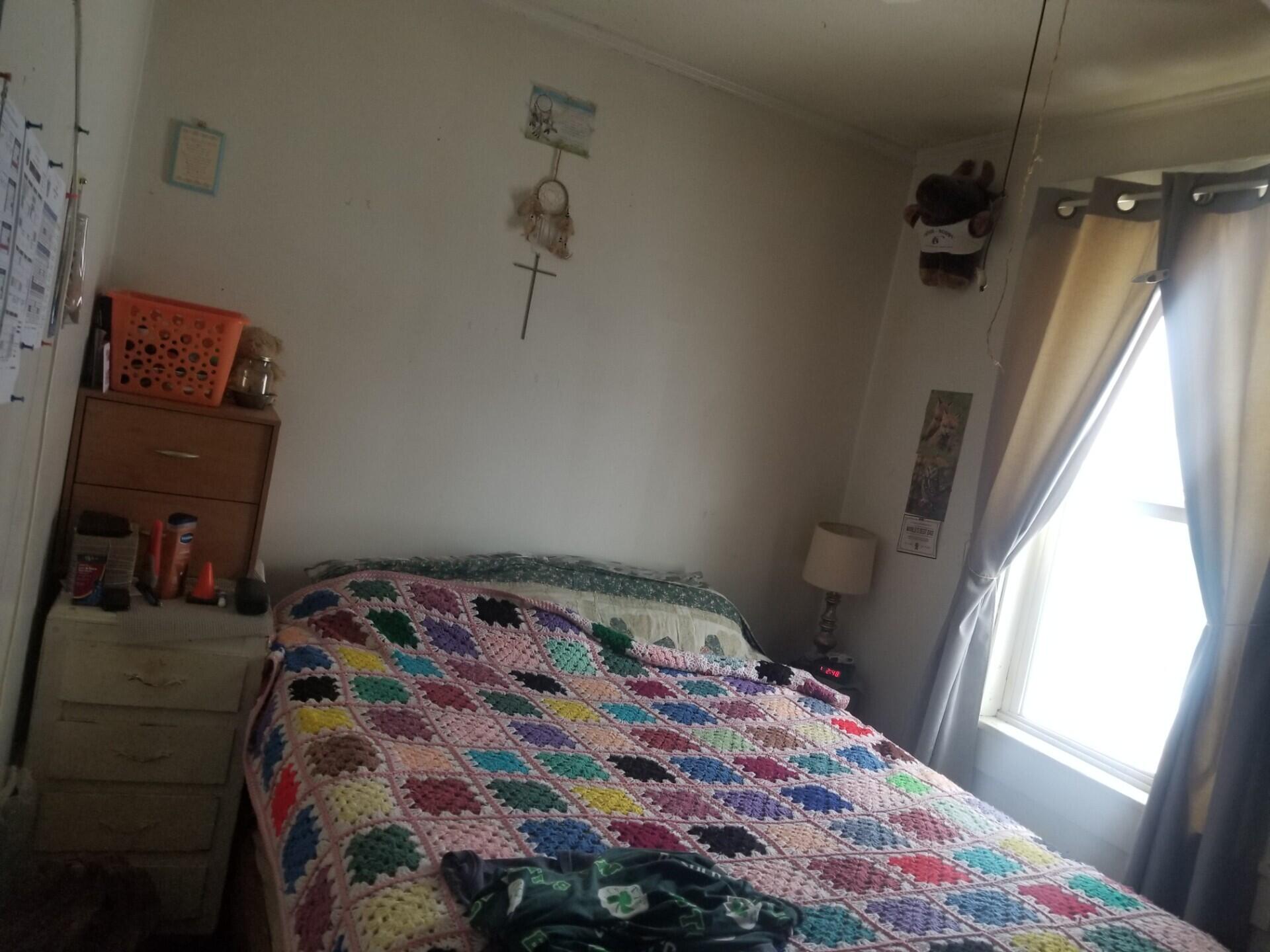 6 Exchange Street Ashland ME 04732