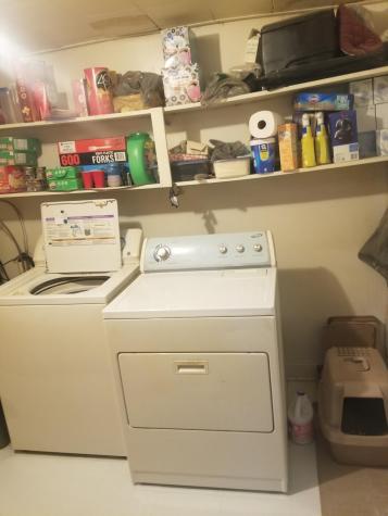 6 Exchange Street Ashland ME 04732