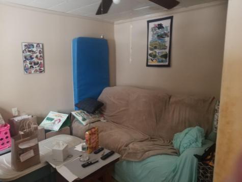 6 Exchange Street Ashland ME 04732