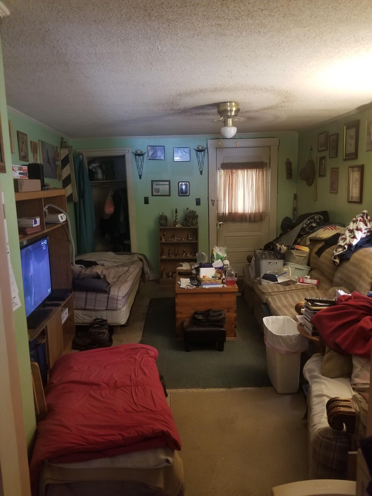 6 Exchange Street Ashland ME 04732