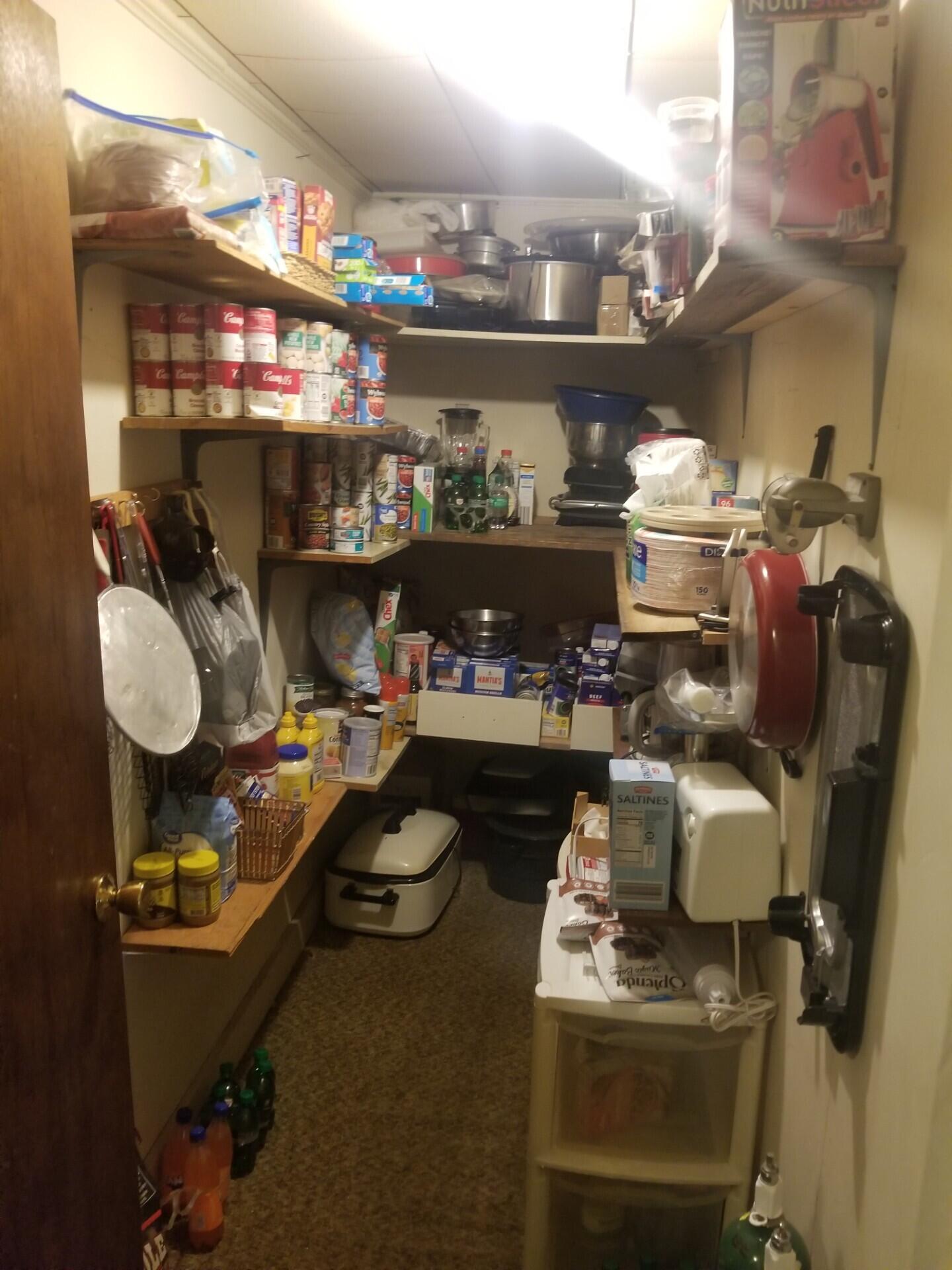 6 Exchange Street Ashland ME 04732