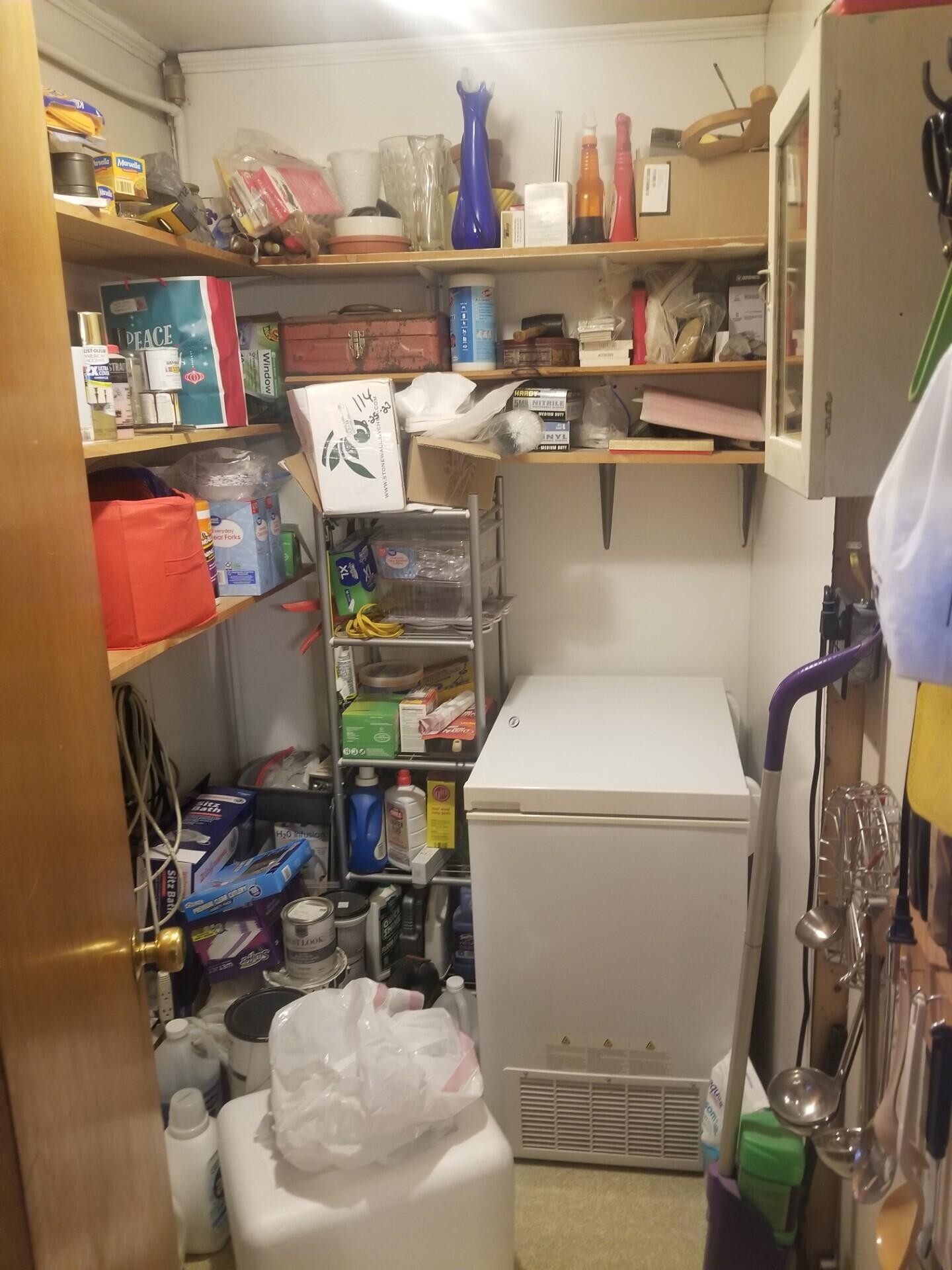 6 Exchange Street Ashland ME 04732