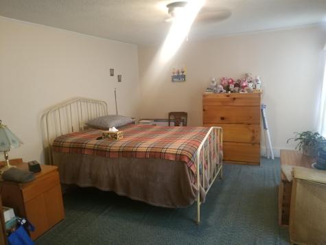 6 Exchange Street Ashland ME 04732
