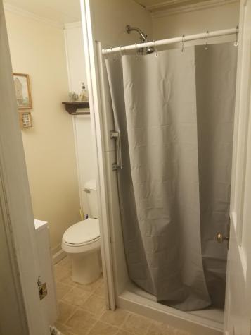 6 Exchange Street Ashland ME 04732