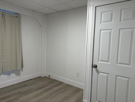 50 Louise Avenue Waterville ME 04901