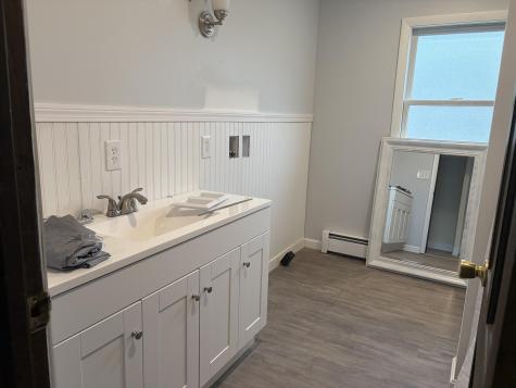 50 Louise Avenue Waterville ME 04901