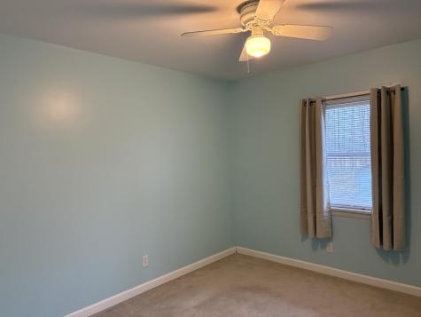 50 Louise Avenue Waterville ME 04901