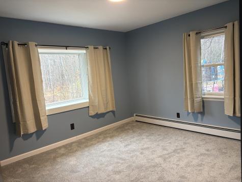 50 Louise Avenue Waterville ME 04901