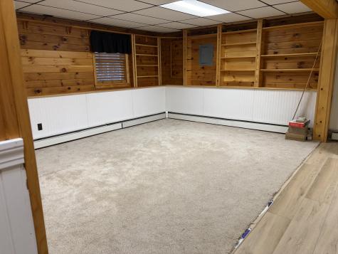 50 Louise Avenue Waterville ME 04901