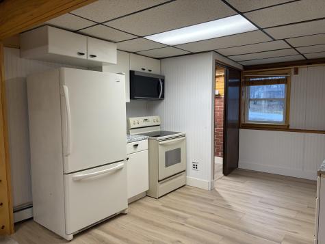 50 Louise Avenue Waterville ME 04901