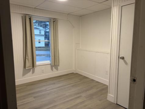 50 Louise Avenue Waterville ME 04901